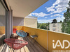 Ma-Cabane - Vente Appartement Montpellier, 43 m²