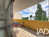 Ma-Cabane - Vente Appartement Montpellier, 43 m²