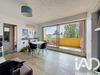 Ma-Cabane - Vente Appartement Montpellier, 43 m²