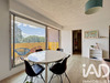Ma-Cabane - Vente Appartement Montpellier, 43 m²