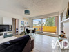 Ma-Cabane - Vente Appartement Montpellier, 43 m²