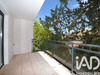 Ma-Cabane - Vente Appartement Montpellier, 36 m²