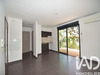 Ma-Cabane - Vente Appartement Montpellier, 36 m²