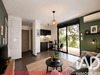 Ma-Cabane - Vente Appartement Montpellier, 36 m²