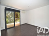 Ma-Cabane - Vente Appartement Montpellier, 36 m²