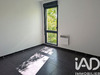 Ma-Cabane - Vente Appartement Montpellier, 36 m²
