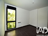 Ma-Cabane - Vente Appartement Montpellier, 36 m²