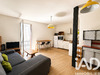 Ma-Cabane - Vente Appartement Montpellier, 41 m²