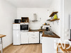 Ma-Cabane - Vente Appartement Montpellier, 41 m²