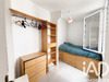 Ma-Cabane - Vente Appartement Montpellier, 41 m²