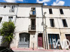 Ma-Cabane - Vente Appartement Montpellier, 41 m²