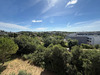 Ma-Cabane - Vente Appartement MONTPELLIER, 85 m²