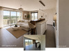 Ma-Cabane - Vente Appartement MONTPELLIER, 85 m²