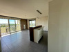Ma-Cabane - Vente Appartement MONTPELLIER, 85 m²