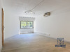 Ma-Cabane - Vente Appartement Montpellier, 83 m²