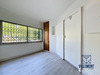 Ma-Cabane - Vente Appartement Montpellier, 83 m²