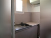 Ma-Cabane - Vente Appartement MONTPELLIER, 18 m²