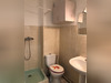 Ma-Cabane - Vente Appartement MONTPELLIER, 18 m²