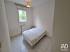 Ma-Cabane - Vente Appartement Montpellier, 31 m²