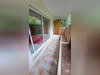 Ma-Cabane - Vente Appartement Montpellier, 31 m²