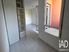 Ma-Cabane - Vente Appartement Montpellier, 37 m²