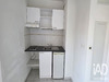 Ma-Cabane - Vente Appartement Montpellier, 37 m²