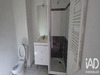 Ma-Cabane - Vente Appartement Montpellier, 37 m²
