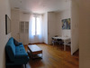 Ma-Cabane - Vente Appartement Montpellier, 40 m²