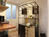 Ma-Cabane - Vente Appartement Montpellier, 40 m²