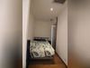 Ma-Cabane - Vente Appartement Montpellier, 40 m²