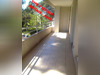 Ma-Cabane - Vente Appartement Montpellier, 48 m²