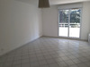 Ma-Cabane - Vente Appartement Montpellier, 48 m²