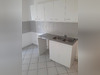 Ma-Cabane - Vente Appartement Montpellier, 48 m²