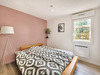 Ma-Cabane - Vente Appartement Montpellier, 44 m²