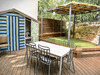 Ma-Cabane - Vente Appartement Montpellier, 44 m²