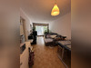 Ma-Cabane - Vente Appartement MONTPELLIER, 44 m²