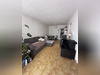 Ma-Cabane - Vente Appartement MONTPELLIER, 44 m²