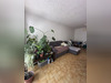 Ma-Cabane - Vente Appartement MONTPELLIER, 44 m²