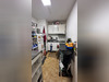 Ma-Cabane - Vente Appartement MONTPELLIER, 44 m²