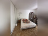 Ma-Cabane - Vente Appartement MONTPELLIER, 44 m²