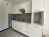 Ma-Cabane - Vente Appartement MONTPELLIER, 48 m²