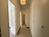 Ma-Cabane - Vente Appartement MONTPELLIER, 48 m²
