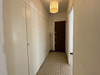 Ma-Cabane - Vente Appartement MONTPELLIER, 48 m²