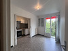 Ma-Cabane - Vente Appartement MONTPELLIER, 47 m²
