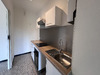 Ma-Cabane - Vente Appartement MONTPELLIER, 47 m²