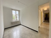 Ma-Cabane - Vente Appartement MONTPELLIER, 67 m²