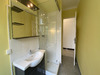 Ma-Cabane - Vente Appartement MONTPELLIER, 67 m²