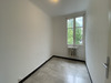 Ma-Cabane - Vente Appartement MONTPELLIER, 67 m²