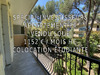 Ma-Cabane - Vente Appartement MONTPELLIER, 84 m²