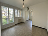 Ma-Cabane - Vente Appartement MONTPELLIER, 84 m²